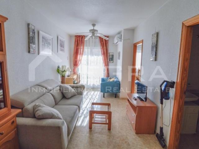 Piso en alquiler en Torrevieja, Valencia