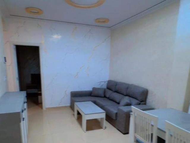 Piso en alquiler en Torrevieja, Valencia