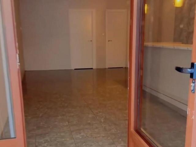 Piso en alquiler en Torrevieja, Valencia