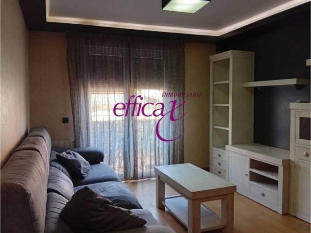 Piso en alquiler en Torrijos, Castilla-La Mancha