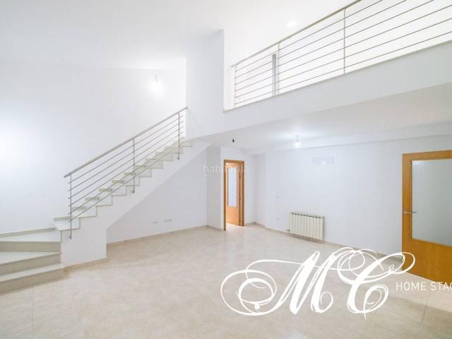Piso en alquiler en Torroella De Montgrí
