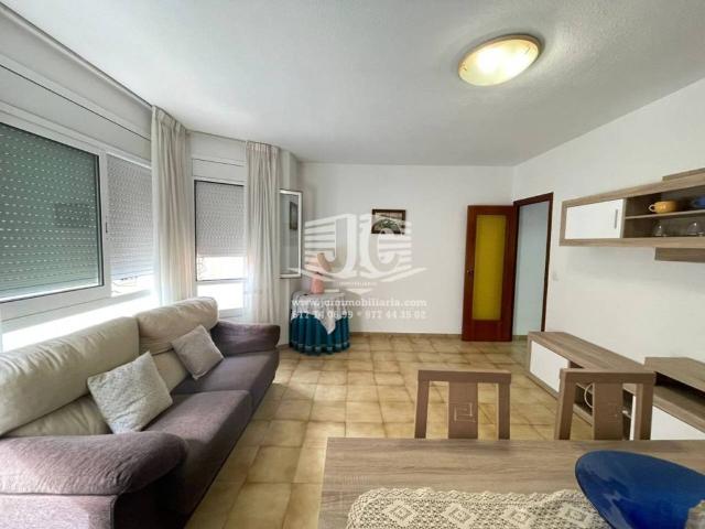 Piso en alquiler en Baix Ebre, Catalunya