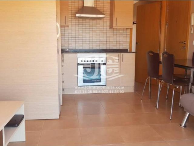 Piso en alquiler en Baix Ebre, Catalunya