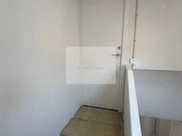 Piso en alquiler en el Rastre, Baix Ebre