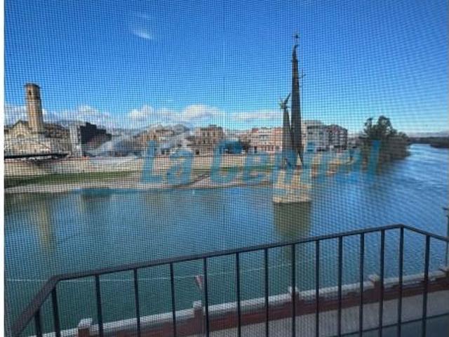 Piso en alquiler en Tortosa, Tarragona