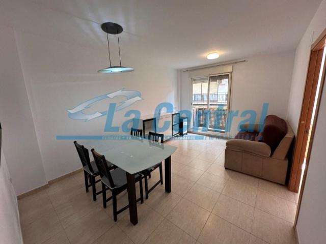 Piso en alquiler en Tortosa, Ferreries