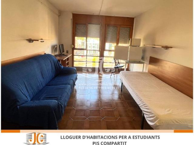 Piso en alquiler en Baix Ebre, Catalunya