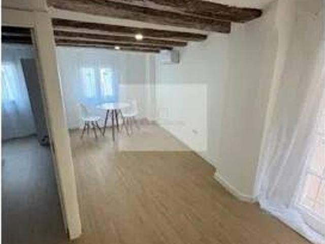Piso en alquiler en Baix Ebre, Catalunya
