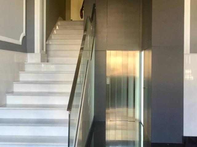 Piso en alquiler en Baix Ebre, Catalunya