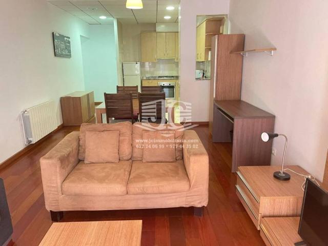 Piso en alquiler en Tortosa, Tarragona