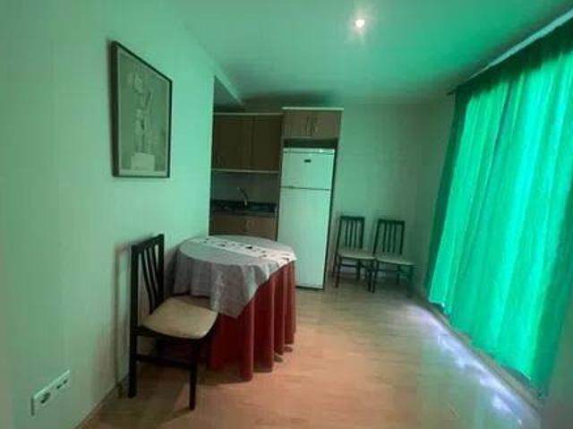 Piso en alquiler en el Rastre, Baix Ebre