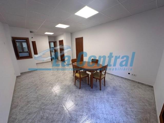 Piso en alquiler en Tortosa, el Rastre