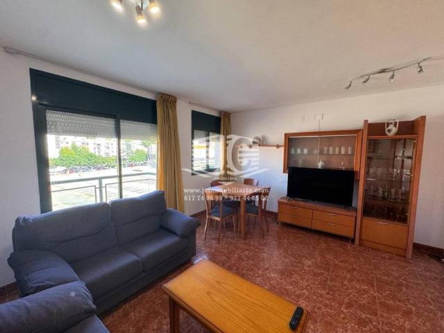 Piso en alquiler en Baix Ebre, Catalunya