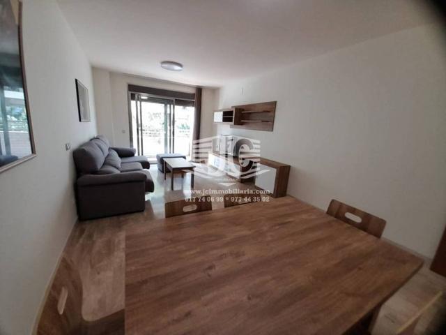Piso en alquiler en Baix Ebre, Catalunya