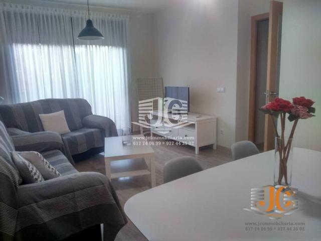 Piso en alquiler en Tortosa, Tarragona