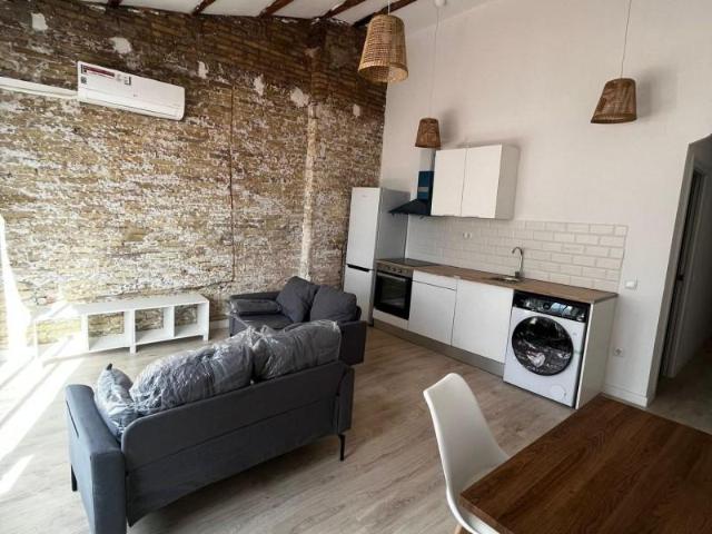 Piso en alquiler en Baix Ebre, Catalunya