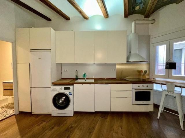 Piso en alquiler en Ferreries, Tortosa