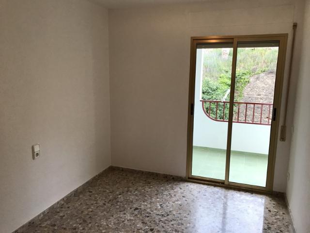 Piso en alquiler en Tortosa, el Rastre