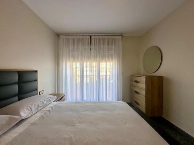 Piso en alquiler en Ferreries, Tortosa