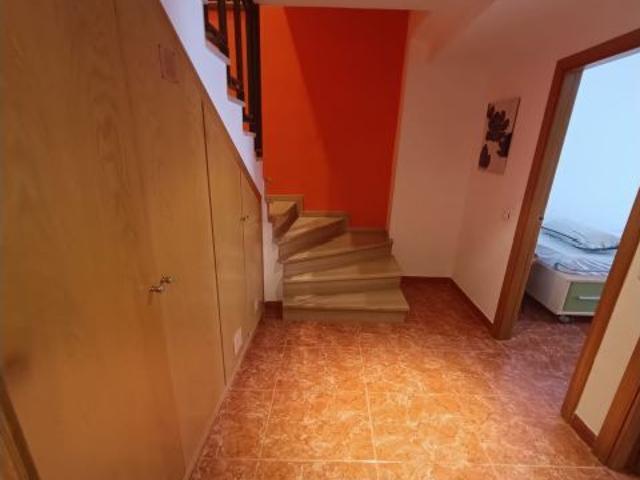 Piso en alquiler en Baix Ebre, Catalunya