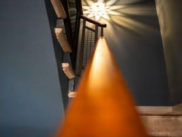 Piso en alquiler en Tortosa, Tarragona