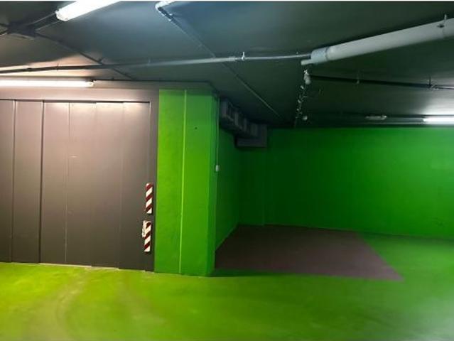 Piso en alquiler en Tortosa, Tarragona