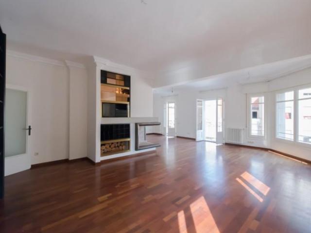 Piso en alquiler en els Dolors, Baix Ebre