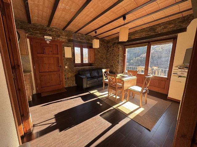 Piso en alquiler en Ripollès, Catalunya