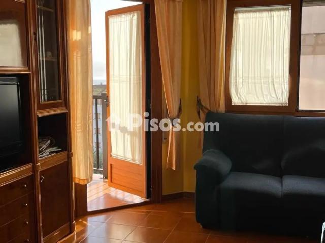 Apartamento en alquiler en Poio, Pontevedra