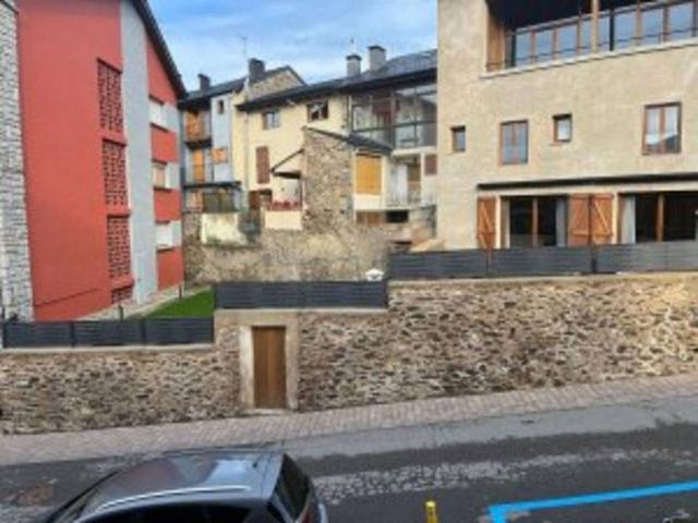 Piso en alquiler en Cerdanya, Catalunya