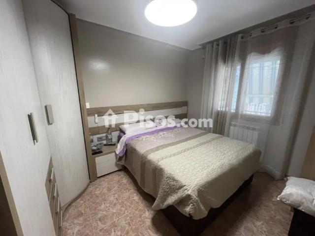 Apartamento en alquiler en Comunidad de Teruel, Aragón