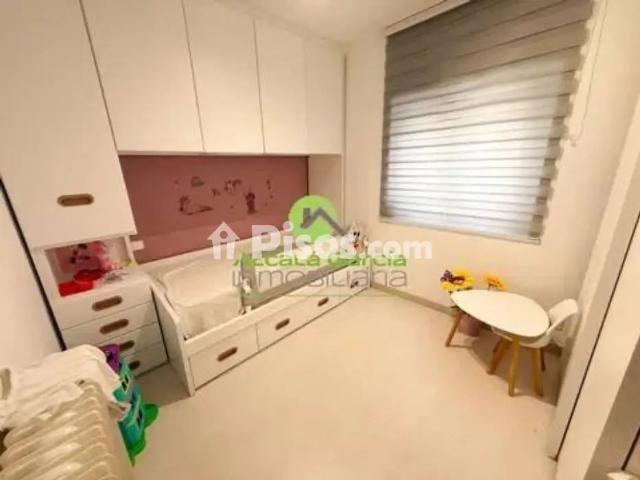 Apartamento en alquiler en Soria, Castilla y León