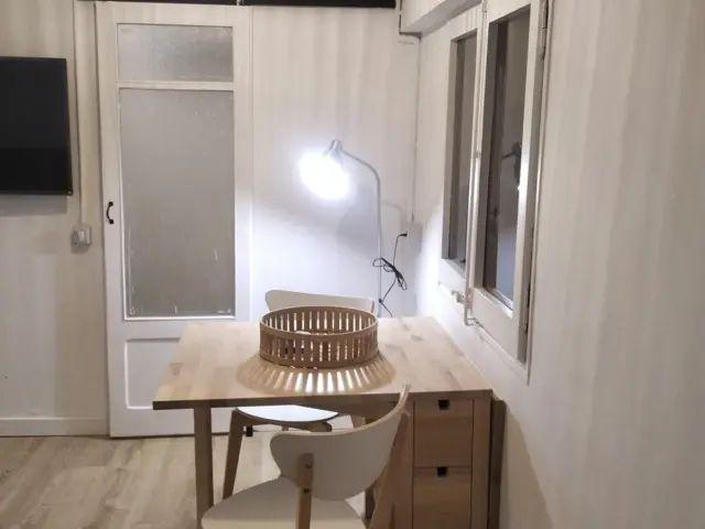 Apartamento en alquiler en els Quatre Garrofers, Tarragonès