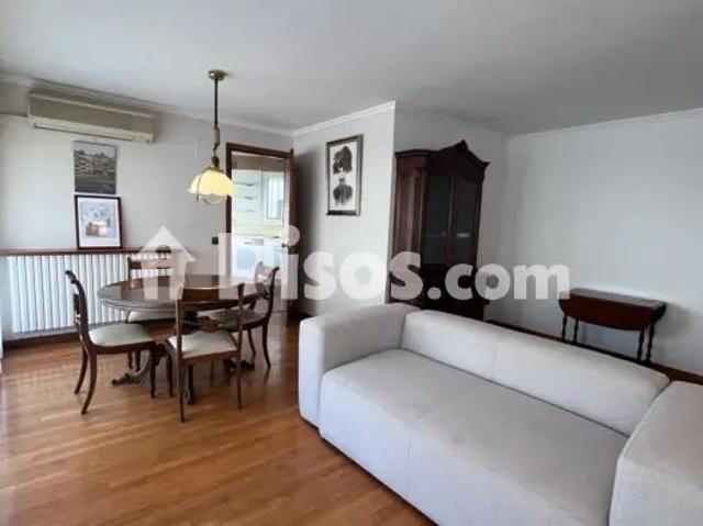 Apartamento en alquiler en Eixample, Gironès