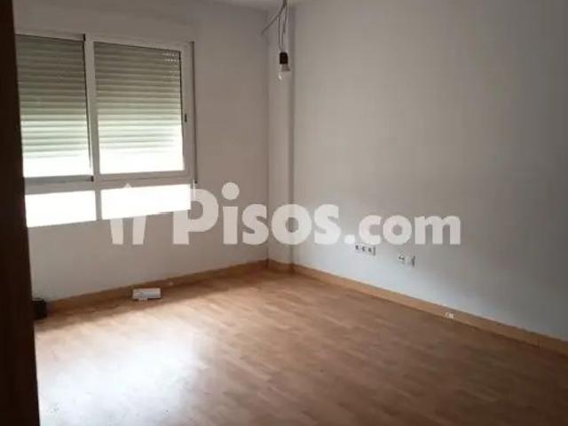 Apartamento en alquiler en els Quatre Garrofers, Tarragonès