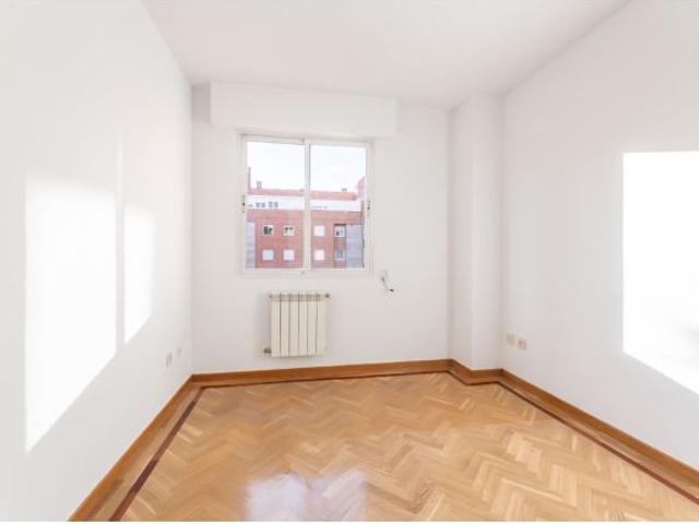 Piso en alquiler en Tres Cantos, Madrid