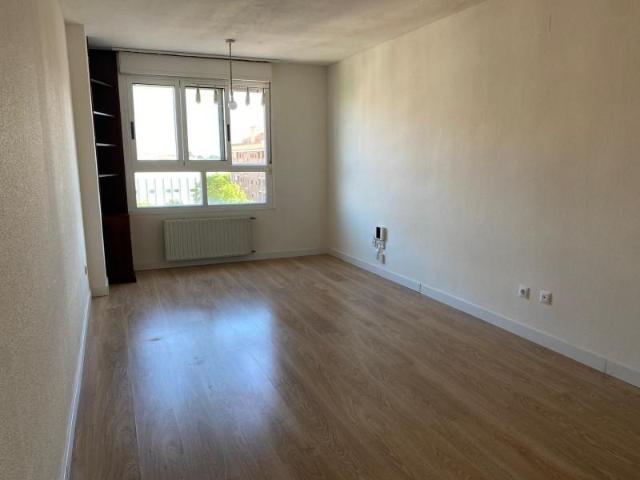 Piso en alquiler en Tres Cantos, Madrid