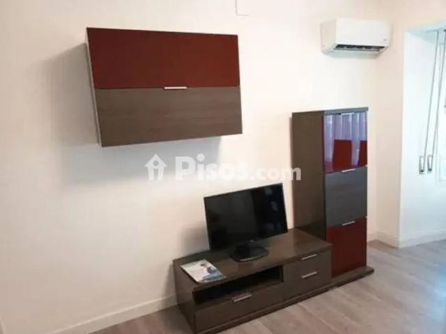 Apartamento en alquiler en Toledo, Castilla-La Mancha