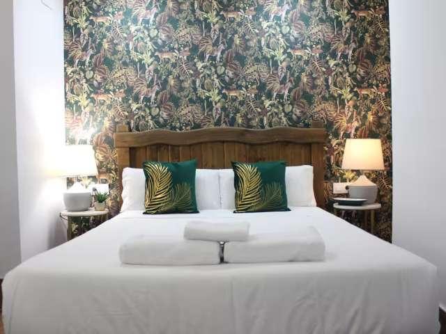 Apartamento en alquiler en Triana, Sevilla