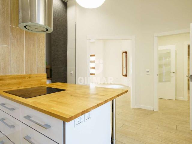 Apartamento en alquiler en Triana, Sevilla