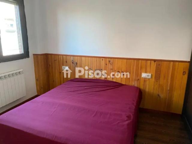 Apartamento en alquiler en Centro, León