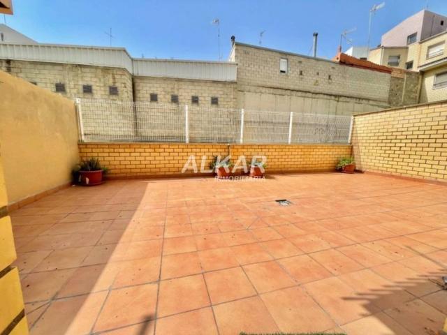 Piso en alquiler en Tudela, Navarra