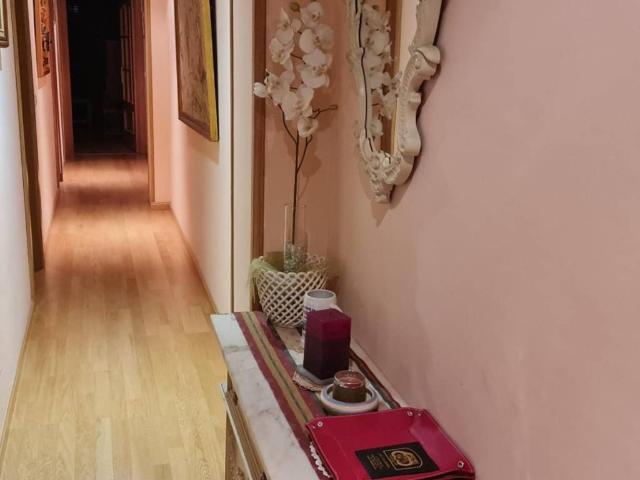 Piso en alquiler en Tudela De Duero, Virgen de la Guía