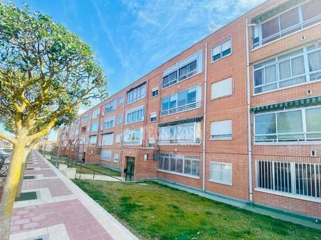 Casa en alquiler en Tudela De Duero, Valladolid