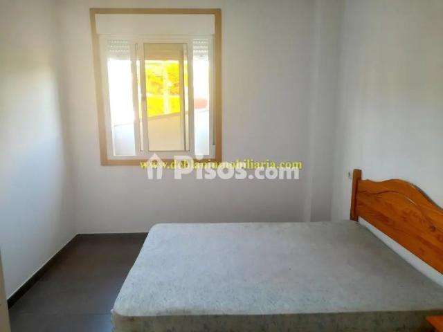 Apartamento en alquiler en Poio, Pontevedra