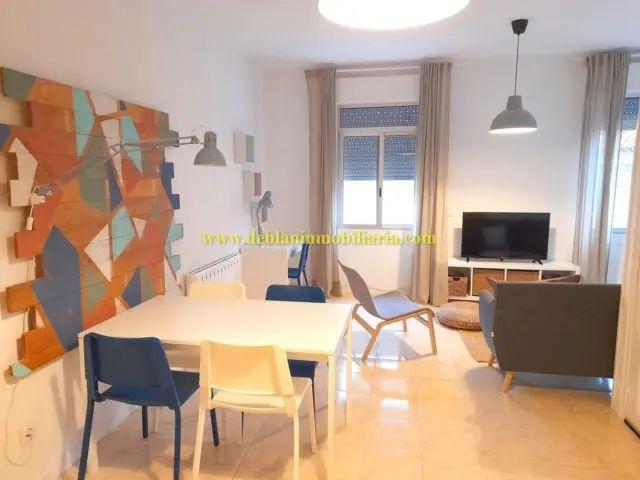 Apartamento en alquiler en Poio, Pontevedra