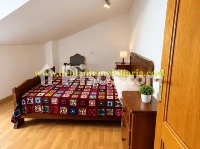 Apartamento en alquiler en Poio, Pontevedra