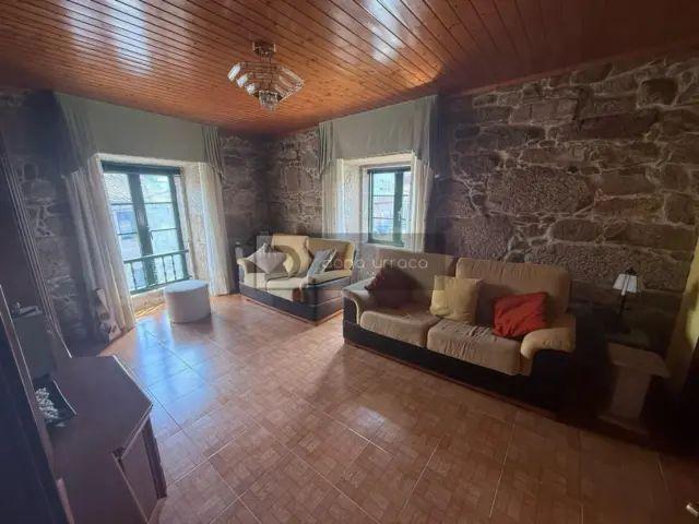 Apartamento en alquiler en Poio, Pontevedra