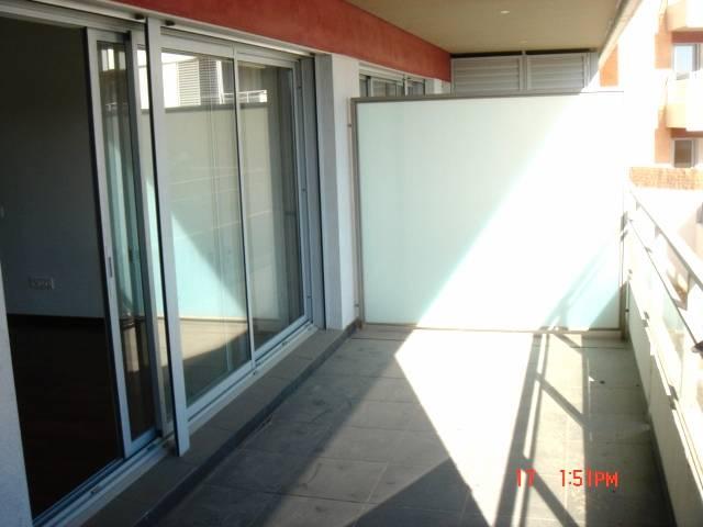 Piso en alquiler en Sant Cugat Del Vallès