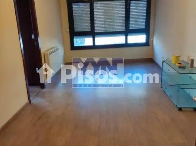 Apartamento en alquiler en A Coruña, Galicia